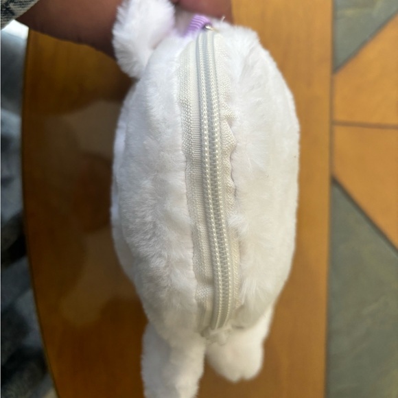 Cute small bag - Picture 3 of 4